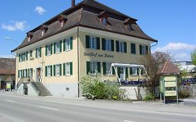 Gasthof Raben
